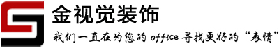 蘇州皖儀實(shí)驗(yàn)儀器有限公司